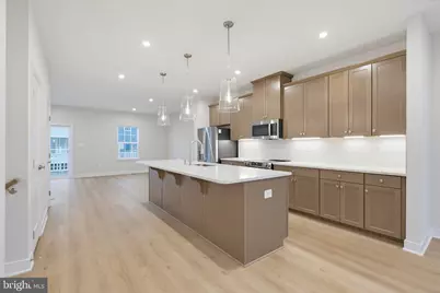 14408 Freedom Lane, Manassas, VA 20112 - Photo 7