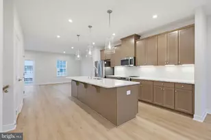 14408 Freedom Ln, Manassas, VA 20112 - Photo 7