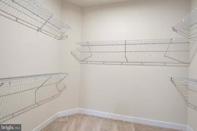 14408 Freedom Lane, Manassas, VA 20112 - Photo 21