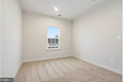 14408 Freedom Lane, Manassas, VA 20112 - Photo 27