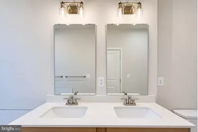 14408 Freedom Lane, Manassas, VA 20112 - Photo 23