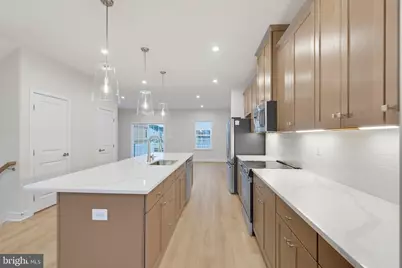 14408 Freedom Lane, Manassas, VA 20112 - Photo 9