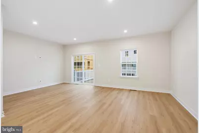 14408 Freedom Lane, Manassas, VA 20112 - Photo 11