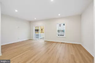 14408 Freedom Ln, Manassas, VA 20112 - Photo 11