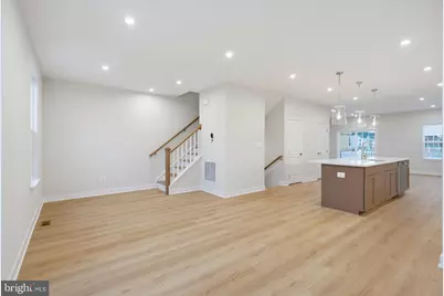 14408 Freedom Lane, Manassas, VA 20112 - Photo 13