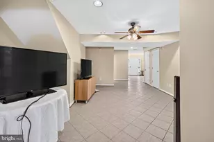 16936 Jed Forest Ln, Woodbridge, VA 22191 - Photo 43