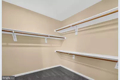 16936 Jed Forest Lane, Woodbridge, VA 22191 - Photo 31