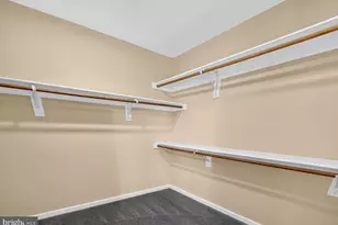 16936 Jed Forest Ln, Woodbridge, VA 22191 - Photo 31
