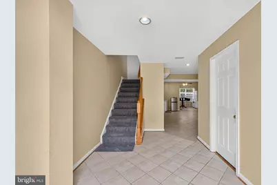 16936 Jed Forest Lane, Woodbridge, VA 22191 - Photo 9