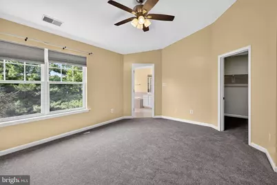 16936 Jed Forest Lane, Woodbridge, VA 22191 - Photo 33