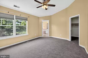 16936 Jed Forest Ln, Woodbridge, VA 22191 - Photo 33