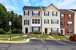 16936 Jed Forest Ln, Woodbridge, VA 22191 - Photo 1