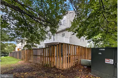 16936 Jed Forest Lane, Woodbridge, VA 22191 - Photo 51