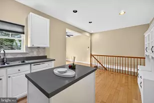 16936 Jed Forest Ln, Woodbridge, VA 22191 - Photo 17