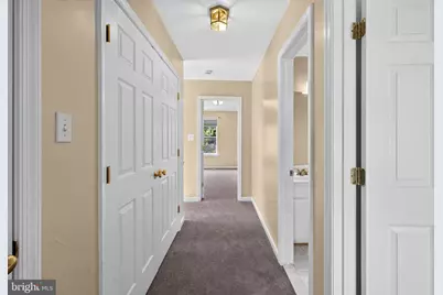 16936 Jed Forest Lane, Woodbridge, VA 22191 - Photo 35