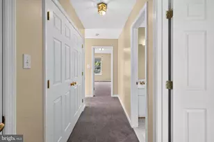 16936 Jed Forest Ln, Woodbridge, VA 22191 - Photo 35