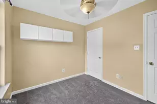 16936 Jed Forest Ln, Woodbridge, VA 22191 - Photo 39