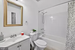 16936 Jed Forest Ln, Woodbridge, VA 22191 - Photo 47