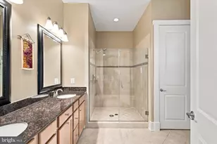 17080 Silver Arrow Dr, Dumfries, VA 22026 - Photo 25