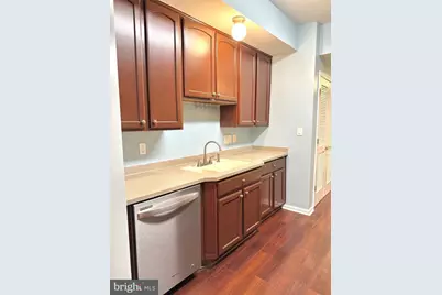 11218 Wortham Crest Circle #86, Manassas, VA 20109 - Photo 5