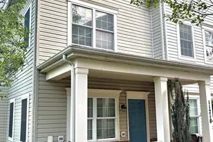11218 Wortham Crest Cir, Manassas, VA 20109 - Photo 1