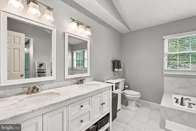 4671 Bonneville Lane, Woodbridge, VA 22193 - Photo 19