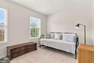 4671 Bonneville Lane, Woodbridge, VA 22193 - Photo 25