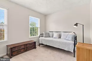 4671 Bonneville Ln, Woodbridge, VA 22193 - Photo 25