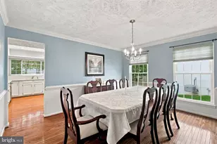 4671 Bonneville Ln, Woodbridge, VA 22193 - Photo 5
