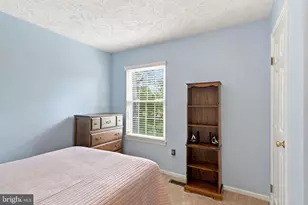 4671 Bonneville Ln, Woodbridge, VA 22193 - Photo 27
