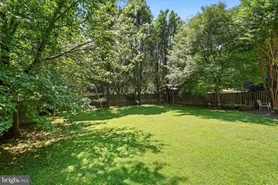 7727 Roseberry Farm Drive, Manassas, VA 20111 - Photo 41