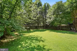 7727 Roseberry Farm Dr, Manassas, VA 20111 - Photo 41