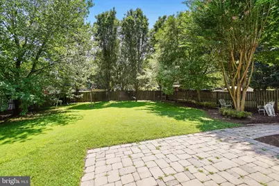 7727 Roseberry Farm Drive, Manassas, VA 20111 - Photo 39