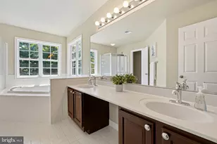 7727 Roseberry Farm Dr, Manassas, VA 20111 - Photo 35