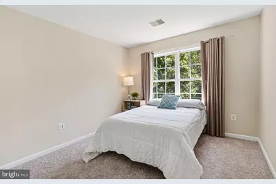 7727 Roseberry Farm Drive, Manassas, VA 20111 - Photo 29