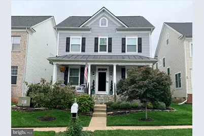 8958 Junco Court, Gainesville, VA 20155 - Photo 1