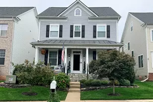 8958 Junco Ct, Gainesville, VA 20155 - Photo 1