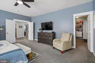 8958 Junco Ct, Gainesville, VA 20155 - Photo 23