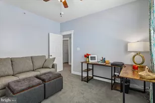 8958 Junco Ct, Gainesville, VA 20155 - Photo 31