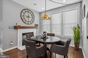 8958 Junco Ct, Gainesville, VA 20155 - Photo 19