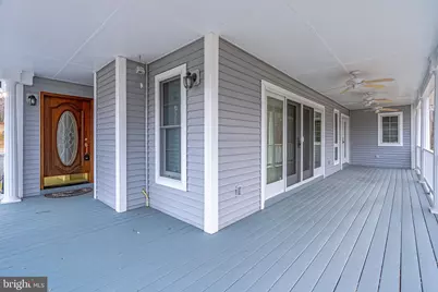 7361 Kurt Kahn Trl Trail, Manassas, VA 20112 - Photo 3