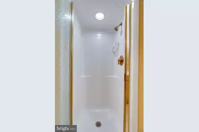7361 Kurt Kahn Trl Trail, Manassas, VA 20112 - Photo 25