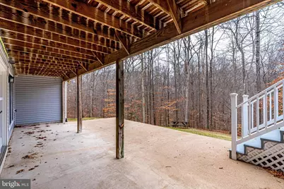7361 Kurt Kahn Trl Trail, Manassas, VA 20112 - Photo 61