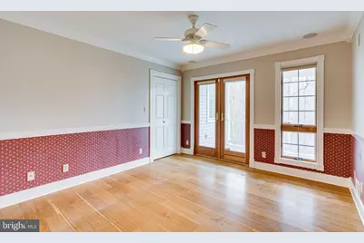 7361 Kurt Kahn Trl Trail, Manassas, VA 20112 - Photo 27