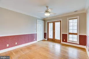 7361 Kurt Kahn Trl Trail, Manassas, VA 20112 - Photo 27