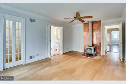 7361 Kurt Kahn Trl Trail, Manassas, VA 20112 - Photo 31