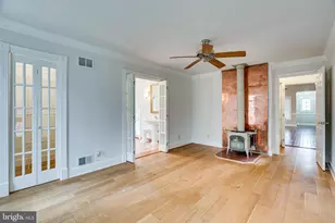 7361 Kurt Kahn Trl Trail, Manassas, VA 20112 - Photo 31