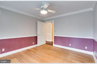 7361 Kurt Kahn Trl Trail, Manassas, VA 20112 - Photo 29