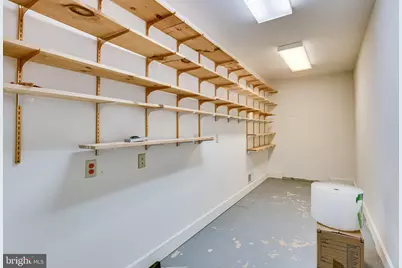 7361 Kurt Kahn Trl Trail, Manassas, VA 20112 - Photo 43