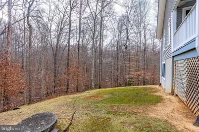 7361 Kurt Kahn Trl Trail, Manassas, VA 20112 - Photo 65